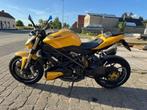 Ducati	Streetfighter 848, Motoren, Meer dan 35 kW, 848 cc, Bedrijf