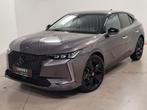 DS DS 4 12 Turbo Performance line +  130pk EAT8, Auto's, DS, Automaat, Bedrijf, 5 deurs, 97 kW
