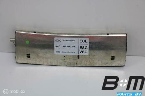 Antenne voor telefoon Audi A8 4E, Auto-onderdelen, Overige Auto-onderdelen, Gebruikt