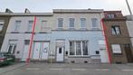 Maison à vendre à Nimy, 3 chambres, Vrijstaande woning, 3 kamers