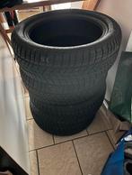 Pirelli Sottozero 3 AO Hiver XL 205/50/R17, Auto-onderdelen, Banden en Velgen, Ophalen, Nieuw, 17 inch, Band(en)