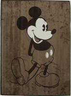 tapijt Mickey, Ophalen, Nieuw