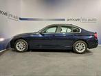 BMW 3 Serie 316 1.6 | AIR CO AUTO | NAVI | MAIN LIBRE, 1460 kg, 5 places, Berline, 1598 cm³