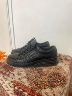 Mephisto taille 37, Enlèvement, Comme neuf