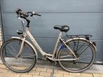 Oxford Classico Negro (jonge) damesfiets, Fietsen en Brommers, 50 tot 53 cm, Ophalen, Gebruikt, Versnellingen