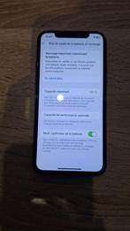 Iphone 11 pro 256 giga, Telecommunicatie, Mobiele telefoons | Apple iPhone, Refurbished, IPhone 11, Goud, Ophalen