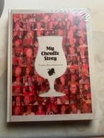 Boek My Chouffe Story - Franstalige versie, Ophalen, Nieuw, Overige typen, Overige merken