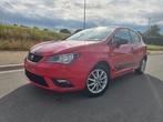 Seat ibiza 1.2 TFSI PRÊT À IMMATRICULÉ, Auto's, Seat, Voorwielaandrijving, Euro 5, 4 cilinders, Ibiza
