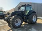 2003 Deutz-fahr Agrotron 260 MK3 Vierwielaangedreven landbou, Gebruikt, Deutz - Fahr