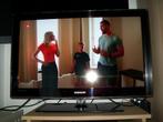 TV samsung, Full HD (1080p), Samsung, Zo goed als nieuw, 80 tot 100 cm