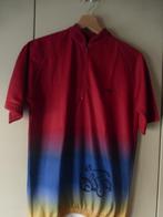 Différents équipement de vélo en plusieurs tailles, Enlèvement ou Envoi, Autres tailles, Hommes