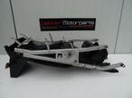 Subframe + Accubak Honda VTR1000F Firestorm 1997-2006 SC36, Motoren, Ophalen of Verzenden
