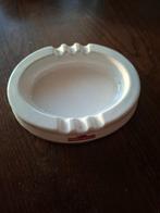 cendrier Stella Artois 1, Collections, Marques de bière, Envoi, Comme neuf, Autres types, Stella Artois