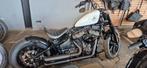 Harley-davidson street bob full custom 2022, Motoren, Motoren | Harley-Davidson, Particulier