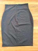 Jupe, Vêtements | Femmes, Jupes, Neuf, Enlèvement ou Envoi, Taille 36 (S), Longueur genou