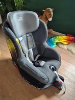 Britax Romer Dualfix M i-size draaibaar 360, Enlèvement, Utilisé, Romer, Isofix