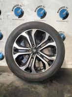 FORD PUMA ST-LINE BX72 VELG L1TC1007DA 2023, Nieuw, Ophalen of Verzenden, Stiba lid, Band(en)