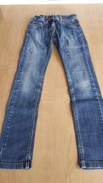 broek Esprit jeans maat 152, Kinderen en Baby's, Kinderkleding | Maat 152, Broek, Gebruikt, Meisje, Ophalen of Verzenden
