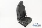 Stoel stikken leder reparatie BMW X3 M, Gebruikt, Ophalen of Verzenden