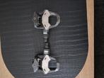Look pedalen keo  2 max, Fietsen en Brommers, Fietsonderdelen, Ophalen, Gebruikt