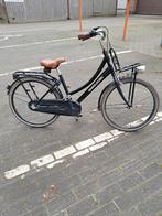 Sparta, Fietsen en Brommers, Ophalen of Verzenden, Zo goed als nieuw, 24 inch