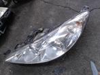 Optique avant gauche Peugeot 207 2006-2013 LP/14814, Ophalen, Gebruikt, Peugeot