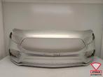 Mercedes A Klasse W177 AMG Voorbumper Bumper 6xPDC Origineel, Auto-onderdelen, Gebruikt, Mercedes-Benz, Bumper