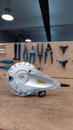 Shimano BR-C3000-F Rollerbrake roue avant, Vélos & Vélomoteurs, Vélos Pièces, Général, Comme neuf, Enlèvement, Autres types