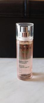 Body mist nuxe body rêve de thé 30 ML nieuw, Ophalen of Verzenden, Nieuw
