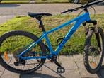 Grand Canyon mountainbike, Fietsen en Brommers, Ophalen, Zo goed als nieuw