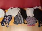 Soutien, Kleding | Dames, Ondergoed en Lingerie, Ophalen