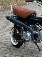 Dax uitlaat, Tickets en Kaartjes