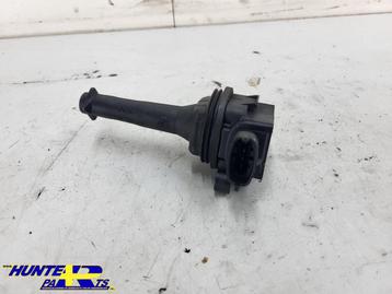 Bobine Volvo V70 II ('00-'08) 9125601 beschikbaar voor biedingen
