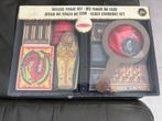 Set de jeu de magie de luxe, Hobby en Vrije tijd, Gezelschapsspellen | Overige, Ophalen of Verzenden, Nieuw