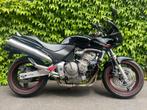 Honda CB600s CB 600 S Hornet, Particulier, Meer dan 35 kW, 600 cc, Naked bike