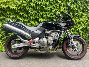Honda CB600s CB 600 S Hornet beschikbaar voor biedingen