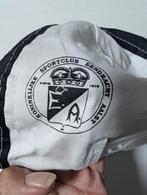 pet Eendracht aalst, Ophalen of Verzenden, Gebruikt