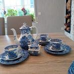 Enock Wedgwood servies, Antiek en Kunst, Ophalen