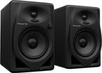 Pioneer DJ DM 50D luidsprekersysteem GRATIS LEVERING, Audio, Tv en Foto, Luidsprekerboxen, Overige merken, -, Verzenden, -