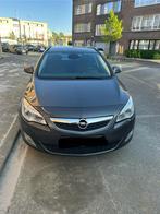 Opel astra break 1.7 cdti met 128000km, Euro 5, Particulier, Cruise Control, Astra