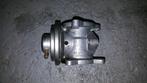 EGR-klep Volkswagen Polo 2007 1.4 TDI, Gebruikt, Ophalen of Verzenden, Volkswagen