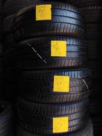 2055516 205/55R16 205/55/16 demo zomer Bridgestone, Ophalen, Zo goed als nieuw