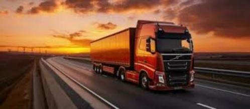 transport, Vacatures, Vacatures | Logistiek, Inkoop en Transport