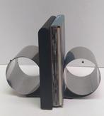 Cd/dvd/boek houder deens design nineties, Antiek en Kunst, Ophalen