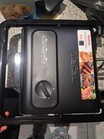 Grill Tefal, Electroménager, Plaques de gril