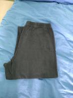 Pyama broek mt 164/ 14 j., Enfants & Bébés, Vêtements enfant | Taille 164, Enlèvement ou Envoi, Utilisé, Garçon, Pantalon