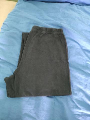 Pyama broek mt 164/ 14 j., Enlèvement ou Envoi, Utilisé, Garçon, Pantalon