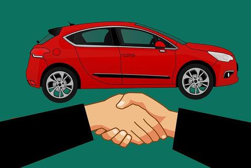 Wij kopen uw auto vandaag nog 0456 89 15 32, Auto's, BMW, Particulier, Ophalen