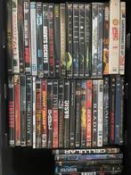 Gros lot d’environ 250 DVD, Cd's en Dvd's, Dvd's | Tv en Series, Ophalen, Gebruikt, Boxset