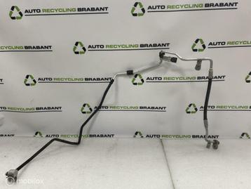 Aircoleiding Audi Q3 8U ORIGINEEL 8U0816741F beschikbaar voor biedingen